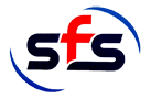 SFS Grup